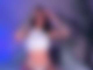 MadeleineMorales's Live Sex Cam Show