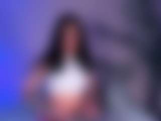 MadeleineMorales's Live Sex Cam Show