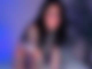 MadeleineMorales's Live Sex Cam Show