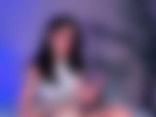 MadeleineMorales's Live Sex Cam Show