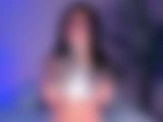 MadeleineMorales's Live Sex Cam Show