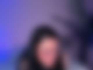MadeleineMorales's Live Sex Cam Show