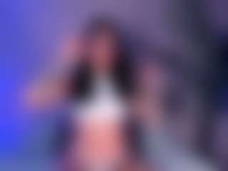 MadeleineMorales's Live Sex Cam Show