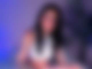 MadeleineMorales's Live Sex Cam Show