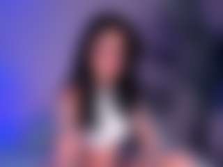 MadeleineMorales's Live Sex Cam Show