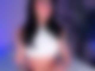 MadeleineMorales's Live Sex Cam Show