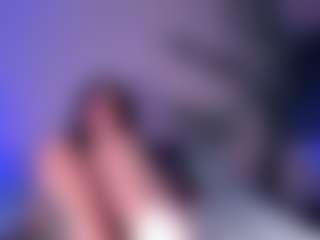 MadeleineMorales's Live Sex Cam Show