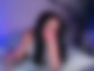 MadeleineMorales's Live Sex Cam Show