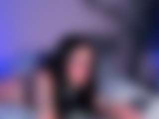 MadeleineMorales's Live Sex Cam Show
