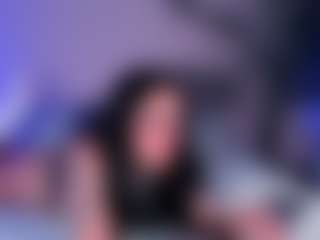 MadeleineMorales's Live Sex Cam Show