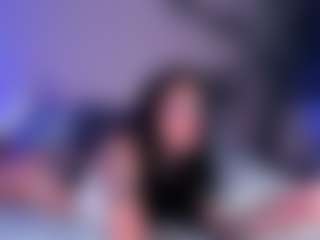 MadeleineMorales's Live Sex Cam Show