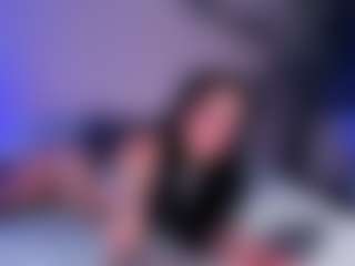Live cam show with MadeleineMorales - Spank Lovense on Cam Slut