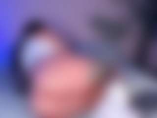 MadeleineMorales's Live Sex Cam Show