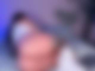 MadeleineMorales's Live Sex Cam Show
