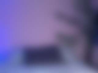 Live cam show with MadeleineMorales - Ride on x69.live