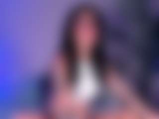 MadeleineMorales's Live Sex Cam Show