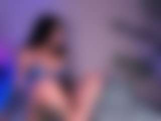 MadeleineMorales's Live Sex Cam Show