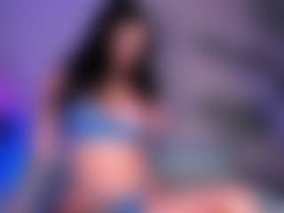 Live cam show with MadeleineMorales - Athletic Lush on thefappeningchat.com