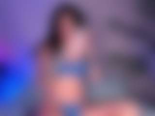MadeleineMorales's Live Sex Cam Show