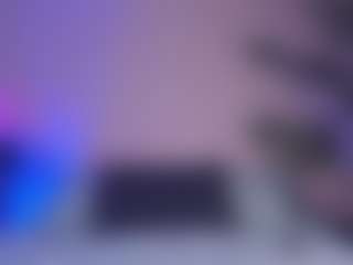 MadeleineMorales's Live Sex Cam Show