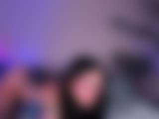 MadeleineMorales's Live Sex Cam Show