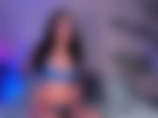Live cam show with MadeleineMorales - Fingering on Camsoda Late Night