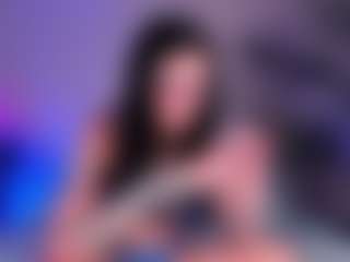 MadeleineMorales's Live Sex Cam Show