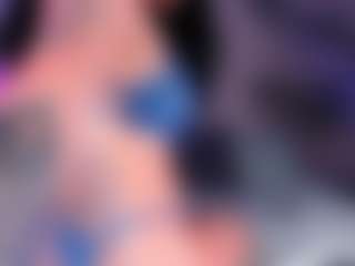 MadeleineMorales's Live Sex Cam Show