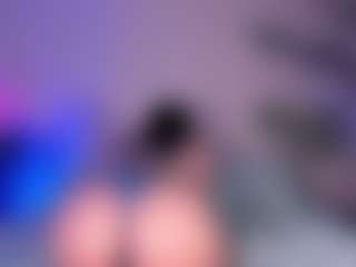 MadeleineMorales's Live Sex Cam Show