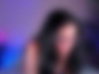 MadeleineMorales's Live Sex Cam Show