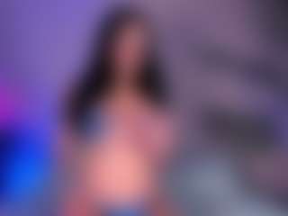 Live cam show with MadeleineMorales - Sexwebcam Latina on SxyPornLive