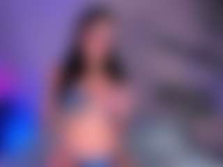 MadeleineMorales's Live Sex Cam Show