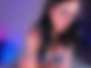 MadeleineMorales's Live Sex Cam Show