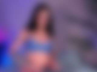 MadeleineMorales's Live Sex Cam Show