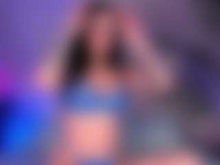 MadeleineMorales's Live Sex Cam Show