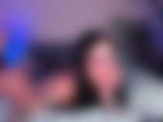 MadeleineMorales's Live Sex Cam Show