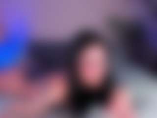 MadeleineMorales's Live Sex Cam Show