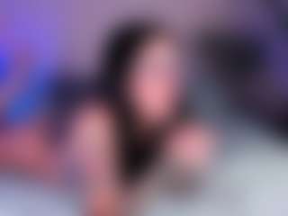 MadeleineMorales's Live Sex Cam Show