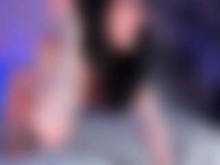 MadeleineMorales's Live Sex Cam Show