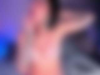 MadeleineMorales's Live Sex Cam Show