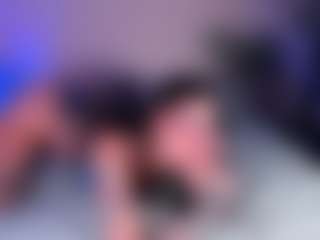 MadeleineMorales's Live Sex Cam Show