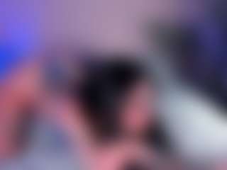 MadeleineMorales's Live Sex Cam Show