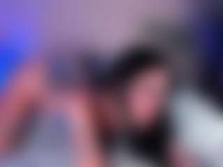 Live cam show with MadeleineMorales - Orgasm on Strip Flash - Live Sex Shows
