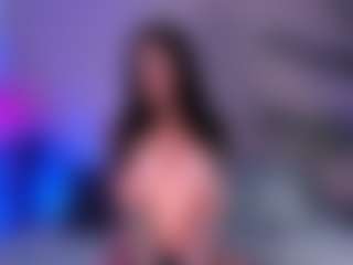 MadeleineMorales's Live Sex Cam Show