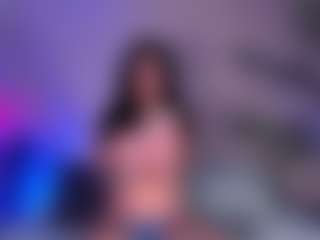 MadeleineMorales's Live Sex Cam Show