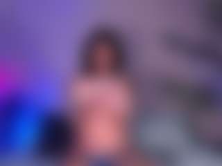 MadeleineMorales's Live Sex Cam Show