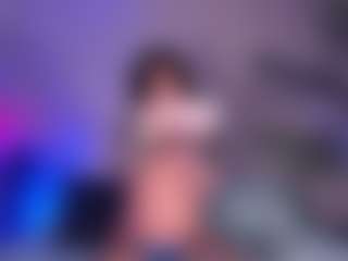 MadeleineMorales's Live Sex Cam Show
