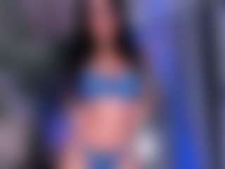 MadeleineMorales's Live Sex Cam Show