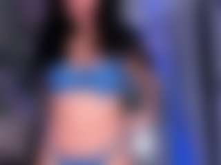 MadeleineMorales's Live Sex Cam Show