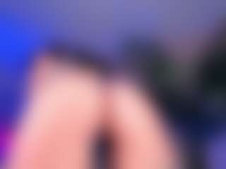 MadeleineMorales's Live Sex Cam Show